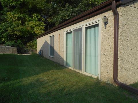 682 E Bluff St, Marseilles, IL 61341 photo 27