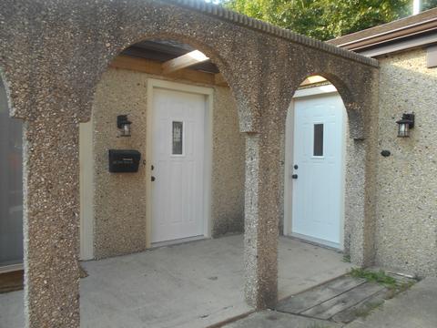 682 E Bluff St, Marseilles, IL 61341 photo 2
