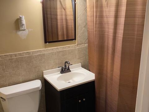 1127 Richard Ave, Berkeley, IL 60163 photo 8