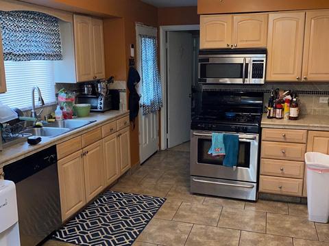 1127 Richard Ave, Berkeley, IL 60163 photo 7