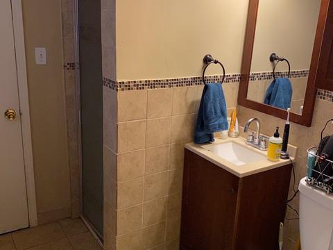 1127 Richard Ave, Berkeley, IL 60163 photo 13