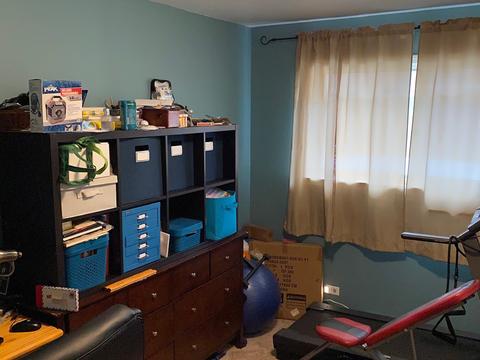 1127 Richard Ave, Berkeley, IL 60163 photo 10