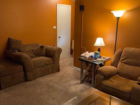 1127 Richard Ave, Berkeley, IL 60163 photo 5