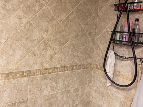 1127 Richard Ave, Berkeley, IL 60163 photo 9