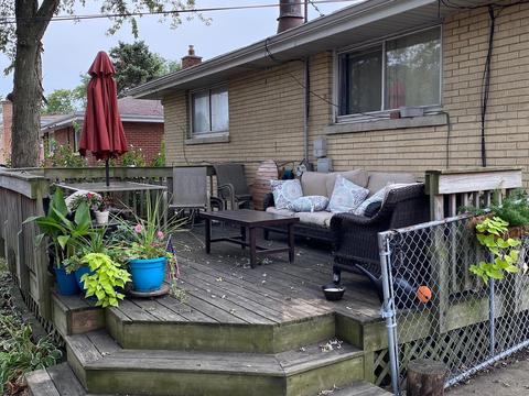 1127 Richard Ave, Berkeley, IL 60163 photo 2