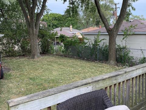1127 Richard Ave, Berkeley, IL 60163 photo 3