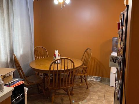 1127 Richard Ave, Berkeley, IL 60163 photo 6