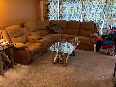 1127 Richard Ave, Berkeley, IL 60163 photo 4