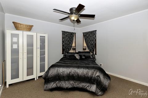 1906 Rogers Ave, Mchenry, IL 60050 photo 5
