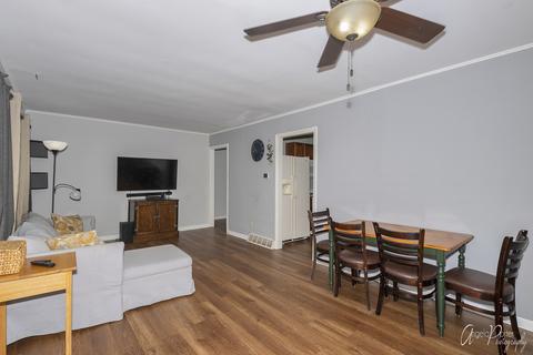 1906 Rogers Ave, Mchenry, IL 60050 photo 10
