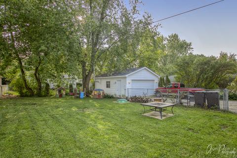 1906 Rogers Ave, Mchenry, IL 60050 photo 19