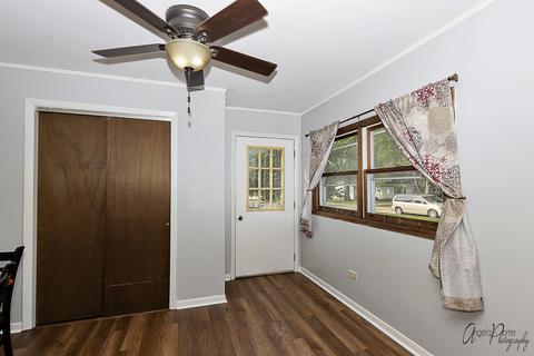 1906 Rogers Ave, Mchenry, IL 60050 photo 11