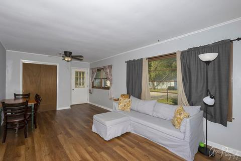 1906 Rogers Ave, Mchenry, IL 60050 photo 13