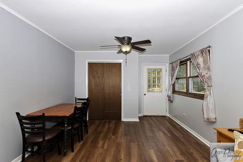 1906 Rogers Ave, Mchenry, IL 60050 photo 12