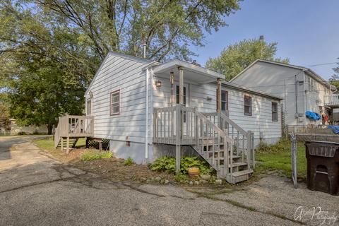 1906 Rogers Ave, Mchenry, IL 60050 photo 18