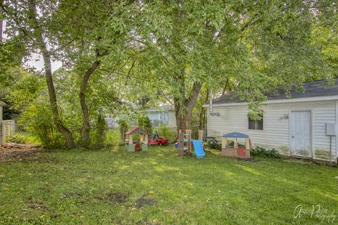 1906 Rogers Ave, Mchenry, IL 60050 photo 20