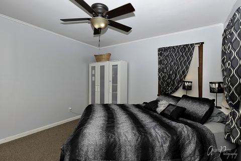 1906 Rogers Ave, Mchenry, IL 60050 photo 4