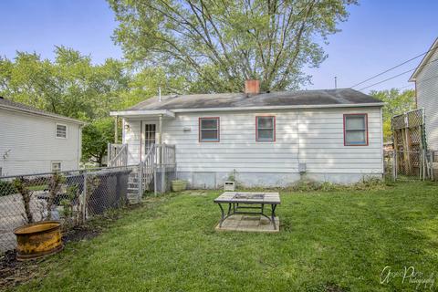 1906 Rogers Ave, Mchenry, IL 60050 photo 17