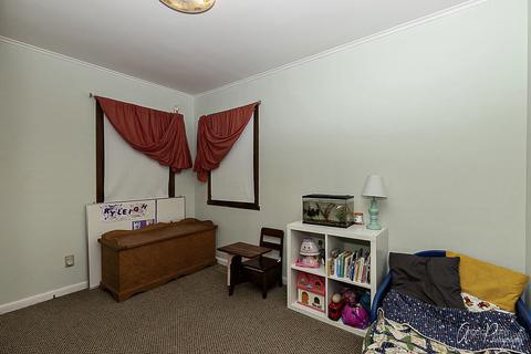 1906 Rogers Ave, Mchenry, IL 60050 photo 6