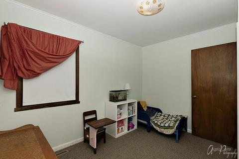 1906 Rogers Ave, Mchenry, IL 60050 photo 7