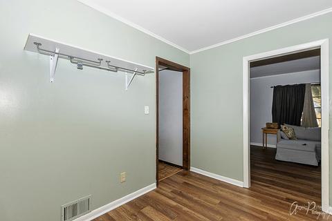1906 Rogers Ave, Mchenry, IL 60050 photo 9