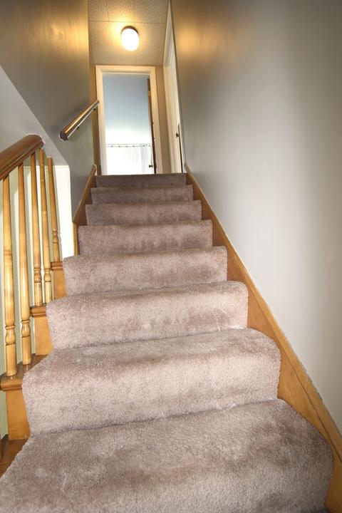 15057 Ridgeway Ave, Midlothian, IL 60445 photo 13