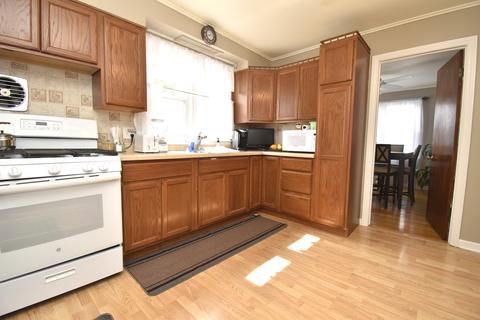 15057 Ridgeway Ave, Midlothian, IL 60445 photo 8