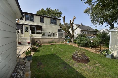 15057 Ridgeway Ave, Midlothian, IL 60445 photo 31
