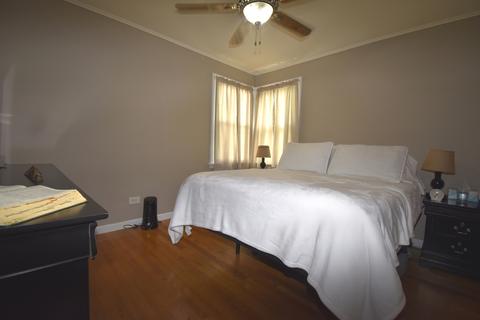 15057 Ridgeway Ave, Midlothian, IL 60445 photo 6