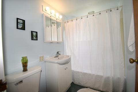 15057 Ridgeway Ave, Midlothian, IL 60445 photo 18