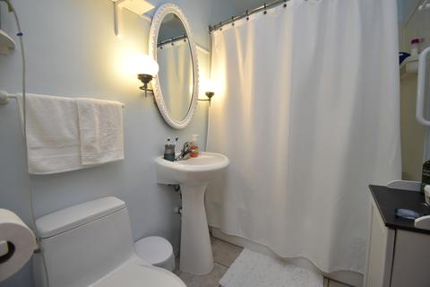 15057 Ridgeway Ave, Midlothian, IL 60445 photo 11