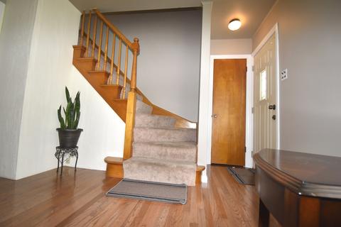 15057 Ridgeway Ave, Midlothian, IL 60445 photo 12