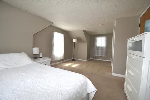 15057 Ridgeway Ave, Midlothian, IL 60445 photo 14