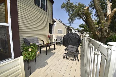 15057 Ridgeway Ave, Midlothian, IL 60445 photo 26