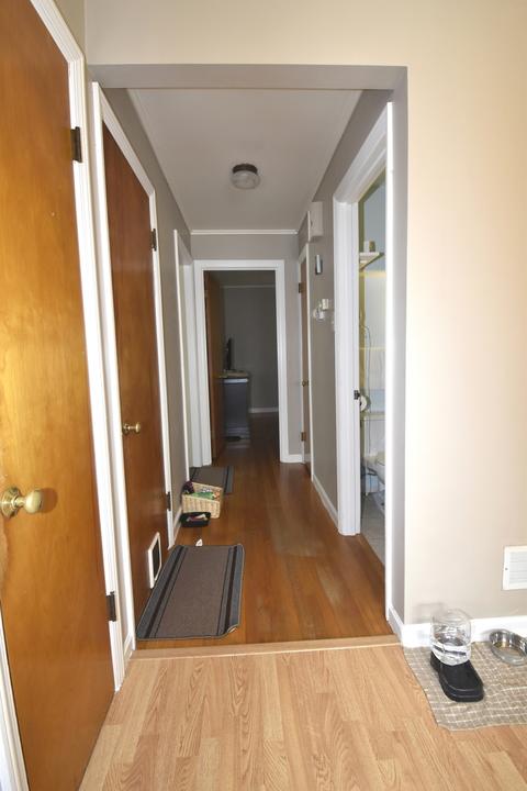 15057 Ridgeway Ave, Midlothian, IL 60445 photo 10
