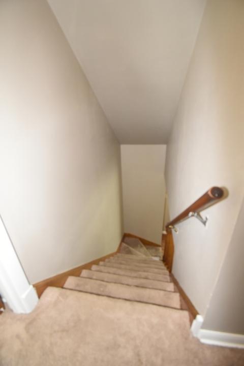 15057 Ridgeway Ave, Midlothian, IL 60445 photo 19