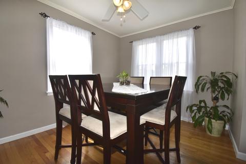 15057 Ridgeway Ave, Midlothian, IL 60445 photo 7