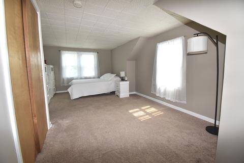 15057 Ridgeway Ave, Midlothian, IL 60445 photo 15