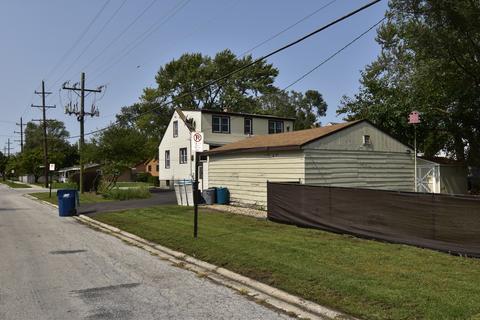 15057 Ridgeway Ave, Midlothian, IL 60445 photo 33
