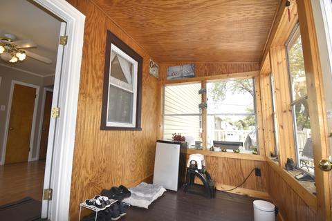 15057 Ridgeway Ave, Midlothian, IL 60445 photo 25