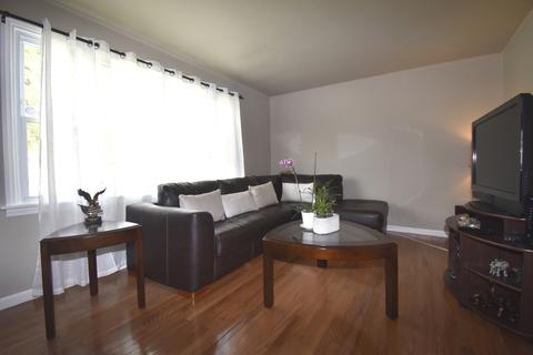 15057 Ridgeway Ave, Midlothian, IL 60445 photo 4