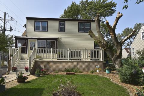 15057 Ridgeway Ave, Midlothian, IL 60445 photo 30