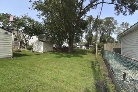 15057 Ridgeway Ave, Midlothian, IL 60445 photo 32