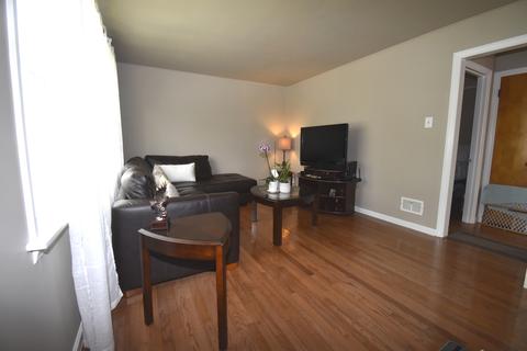 15057 Ridgeway Ave, Midlothian, IL 60445 photo 5
