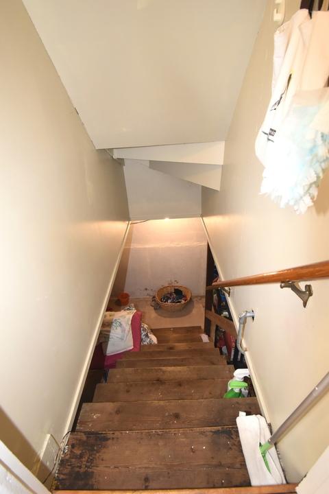 15057 Ridgeway Ave, Midlothian, IL 60445 photo 20