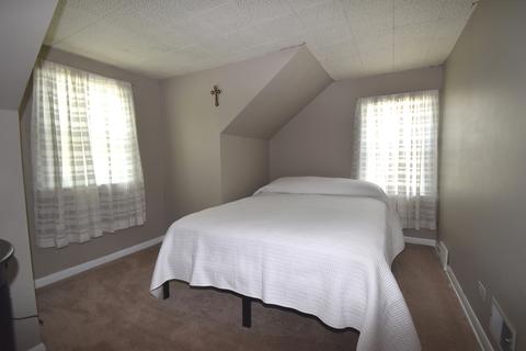 15057 Ridgeway Ave, Midlothian, IL 60445 photo 16