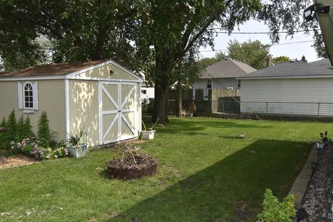 15057 Ridgeway Ave, Midlothian, IL 60445 photo 28