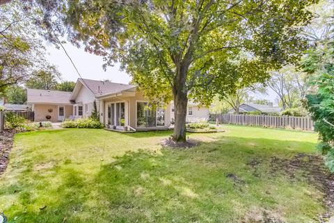 203 E Farnham Ln, Wheaton, IL 60189 photo 37
