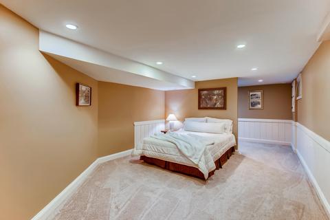 203 E Farnham Ln, Wheaton, IL 60189 photo 26