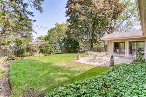 203 E Farnham Ln, Wheaton, IL 60189 photo 36